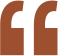Quotation Marks